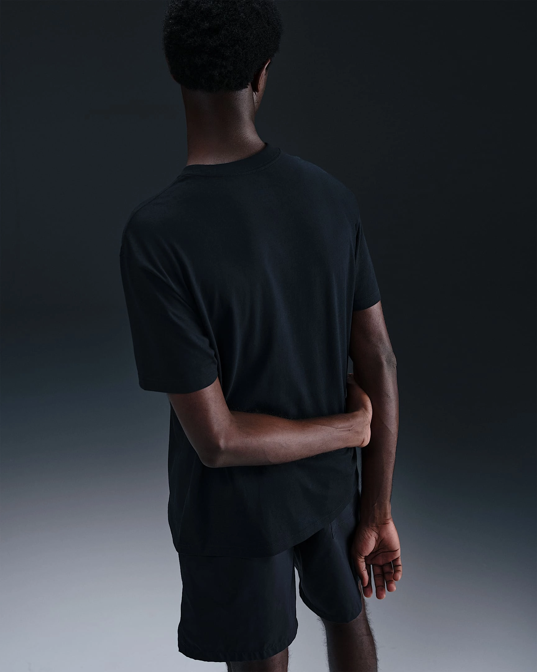 Caitlin Clark "So Win" Nike T-skjorte for voksne basketballfans: Vinn med stil!